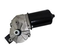 Compatible With Koleos 2017 2018 2019 2020 Front Windshield Wiper Motor Car Wiper Motor Auto Parts Motor M.28800JY40A VALEO.54528411 Car Wiper Motor