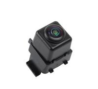 Compatible With Koleos 28442-6877R Automotive Rear View-Backup Parking Assist Reversing Camera Replacement Accessories