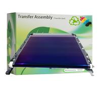 Compatible with Konica Minolta bizhub C454/C554 Transfer Belt Unit (ITB Assembly) - Full assembly, belt + frame