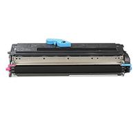 Compatible with Konica Minolta Pagepro 1350 EN Toner Black - Minolta 171-0567-002 - for Approx. 6000 Pages (5% Coverage)