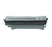 Compatible with Konica Minolta Pagepro 1350 W Drum - Minolta 171-0568-001 - For approx. 20000 Pages (5% Coverage)