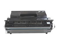 Compatible with Konica Minolta Pagepro 5650 EN Toner Black - Minolta A0FP021 - for Approx. 11000 Pages (5% Coverage)