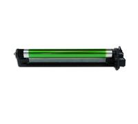 Compatible with Konica Minolta Scancopy 2300 W Drum - Minolta 171-0520-001 - For approx. 45000 Pages (5% Coverage)