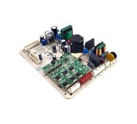 Compatible With KONKA Refrigerator Computer Board VETZ90L BK4YB48 431W Refrigerator Part