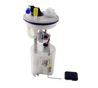 Compatible With Korean Spark Full Fuel Pump Assy No.96570070