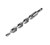 Compatible with Kreg HD Drill Bit for DB210 Foreman