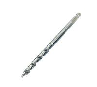Compatible with Kreg Micro-Pocket Drill Bit