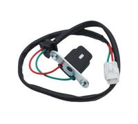 Compatible With KTM250 300 400 EXC-F XC Pulse Universal Fit For KTM250XC XC-W XCW 2008 2016 Pulse Freeride 2014 2016 KTM525 EXC Euro MXC-G Pulse