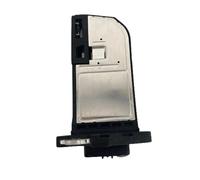 Compatible With Kubota For Tier 4 Engine Series V1803 V2403 V2607 V3307 V3800 1J520-10700 1J52010700 MAF Mass Air Flow Sensor