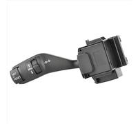 Compatible With Kuga I 2008-2012 For Focus 2005-2014 Headlight Fog Light Control Flashing Switch 4m5t-13335-Bd Car steering switch lever