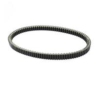 Compatible With Kymco For G-Dink 300i 2012 2013 2014 2015 2016 For J300 2014-2015 Motorcycle Transmission Drive Belt 23100-LEA7-E01 Motorcycle V-Belt