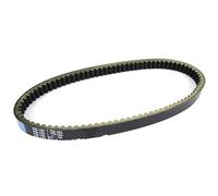 Compatible With Kymco For Grand For Dink300 2012-2017 For Yager 300 2014-2016 Motorbikes Drive Belt Modification Accessories OEM:23100-LHG7-E000 Motorcycle Transmission Belt
