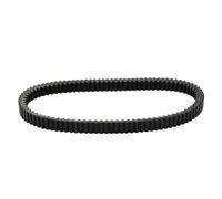 Compatible With KYMCO For MyRoad 700 2011 2012 2013 2014 2015 Motorcycle Drive Belt Parts Replace Modification Accessories OEM:23100-KKE5-E00 Motorcycle V-Belt