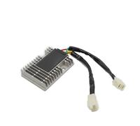 Compatible With Kymco For Xciting 300 500 2005 2006 2007 2008 2009 2010 2011 2012 2013 2014 For Dink 200 EU3i 2006 2007 Motorbike Rectifiers 31600-KED9-900 Motorcycle Rectifier