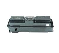 Compatible with Kyocera FS-1300 Toner Black - TK-130 XXL / 1T02H20EU0 - For approx. 14000 Pages (5% Coverage)