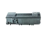 Compatible with Kyocera FS-1900 T Toner Black - TK-50H / 370QA0KX - for Approx. 15000 Pages (5% Coverage)