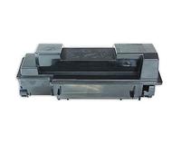 Compatible with Kyocera FS-3000 Series Toner Black - TK-350 / 1T02J10EU0 - for Approx. 15000 Pages (5% Coverage)