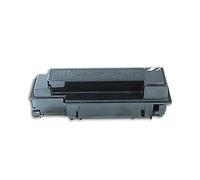 Compatible with Kyocera FS-4000 DN Toner Set Black - TK-320 / 1T02F90EU0 - for Approx. 4 x 15.000 Pages (5% Coverage)