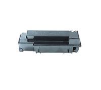 Compatible with Kyocera FS-4000 DTN Toner Black - TK-320 XXL / 1T02F90EU0 - For approx. 25000 Pages (5% Coverage)