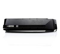 Compatible with Kyocera TASKalfa 4551 ci Toner Black - TK-8505K / 1T02LC0NL0 - For approx. 30000 Pages (5% Coverage)