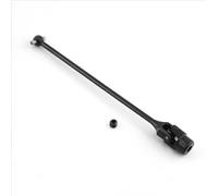 Compatible With Kyosho MP10 1/8 Remote Control Car Upgrade Parts Replacement Accessories Metal Center Drive Shaft IF622 IF623 RC Car Accessories