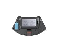 Compatible With L Aresar L20 Robot Vacuum Cleaner Accessories Kit Replacement Spare Part Consumables / 2 In 1 TANK(2 in 1 Tank for L20)