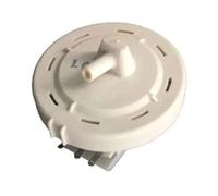 Compatible with L-G Washing Machine Sensor DSC6B DC 5V Water Level Sensor Replacement Compatible with Multiple Washing Machines