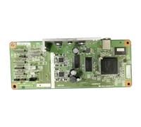 Compatible With L1300 Formatter Main MotherBoard For Old Versions Aftermarket Replacement
