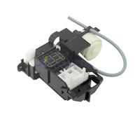 Compatible With L805 L800 Cleaning Unit Ink System Pump Assy For L800 L805 Printer Capping Station Universal Fit Aftermarket Replacement
