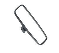 Compatible With Laguna 1993 2007 For Master 1989-2006 For Megane 1996-2008 Interior Rear View Mirror Vehicle Inner Glass Rearview Interior Rear View Mirror