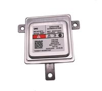 Compatible With Lancia For Thema LX 2009-2024 H-ID D3S D3R D4S D4R Xenon Headlight Ballast 8K0941597E W003T22071 Ballasts