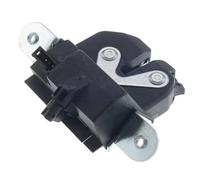 Compatible with Lancia for Ypsilon 2011 2012 2013 2014 2015 2016 2017 2018 Car Tailgate Door Latch Lock Actuator OEM:51839946 51873093