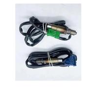 Compatible With LANCIA For ZETA 1995 1996 1997 1998 1999 2000 2001 2002 OEM: 0258006029 0258006026 Lambda O2 Oxygen Sensor