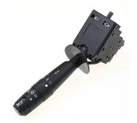 Compatible With Lancia For Zeta 1996 1997 1998 1999 2000 2001 2002 Car Column Stalk Indicator Turn Signal Switch Indicator Stalk Steering Column 625368 Steering Column Switch