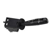 Compatible With Lancia For Zeta 1996 1997 1998 1999 2000 2001 2002 Headlight Switch Turn Signal Switch