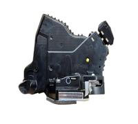 Compatible with Land for Cruiser LC200 2008 2009 2010 2011 2012 2013 2014 2015 2016 2017 2018 2019 2020 2021 Front Rear Central Door Lock Motor(Rear Right)