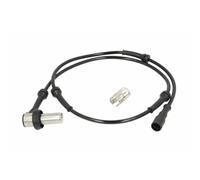 Compatible With Land For Range For Rover P38 1994 1995 1996 1997 1998 1999 2000 2001 2002 STC2786 Front ABS Wheel Speed Sensor ABS Sensor Replacement