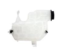 Compatible With Land For Range For Rover Sport 2005 2006 2007 2008 2009 2010 2011 2012 2013 Car Coolant Recovery Tank LR020367