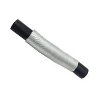 Compatible with Land for Rover 2.0l 16v LR024251 LR033994 LR022717 Radiator Hose Upper Water Pipe to Expansion Tank Car Accessories Radiator Coolant Hose