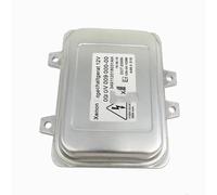 Compatible With Land For Rover For 4.2l Supercharged 2006-2009 For 4.4l Hse 2006-2009 5dv009000-00 5dv00900000 Xenon Headlight Ballast Headlight Module