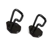 Compatible with Land for Rover for Defender 110 2020 2021 2022 2023 2024 Car Rear Seats Backrest Adjustment Bracket Modification Accessories Car Decoration
