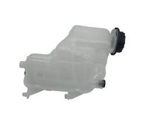 Compatible With Land For Rover For Defender 20 Engine Radiator Overflow Expansion Tank Coolant Reservoir OEM: LR166954