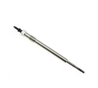 Compatible With Land For Rover For Defender 2007 2008 2009 2010 2011 2012 2013 2014 2015 2016 Diesel Heater Glow Plugs LR029960 U202-18-601(1pcs)