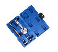 Compatible With Land For Rover For Defender 2011-2016 Diesel Engine Setting Timing Locking Tool Set 303-698 303-732 Crankshaft Setting Pin