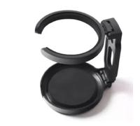 Compatible With Land For Rover For Defender 90 110 130 2020 2021 2022 2023 2024 2025 Car Door Folding Cup Water Holder Modification Car Drink Holder