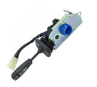 Compatible With Land For Rover For Defender 90 110 L316 1990-2016 LR23101290 Automotive Steering Indicator Headlight Switch Stalk Indicator Light Stalk