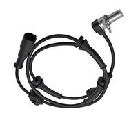 Compatible With Land For Rover For Discovery 2 1998 1999 2000 2001 2002 2003 2004 ABS Wheel For Speed Sensor Car Accessories OEM:TAR100060