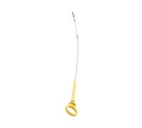 Compatible With Land For Rover For Discovery 3 2005 2006 2007 2008 2009 For Discovery 4 2010-2016 Engine Oil Dipstick LR003387 Oil Dipstick Indicator