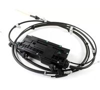 Compatible With Land For Rover For Discovery 3 For Range Sport 2005 2006 2007 2008 2009 Electronic Parking Brake Components Parking Brake Parts