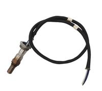 Compatible With Land For Rover For Discovery 5 For Range For Rover Sport 3.0 4.4 2013 2014 2015 2016 2017 2018 2019 Nox Sensor For Probe 0281006970 Car Parts